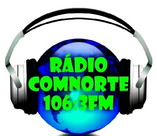 radio com norte